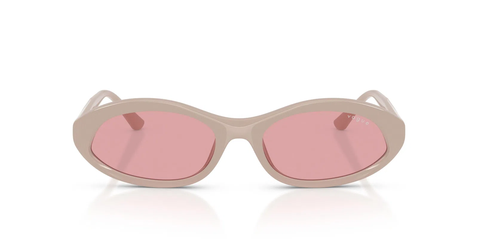 Vogue 5727SU Sunglasses - view 34